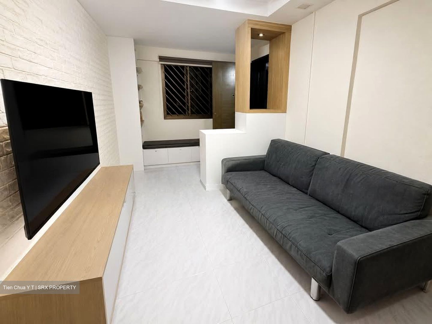 Blk 633 Ang Mo Kio Avenue 6 (Ang Mo Kio), HDB 3 Rooms #592122071